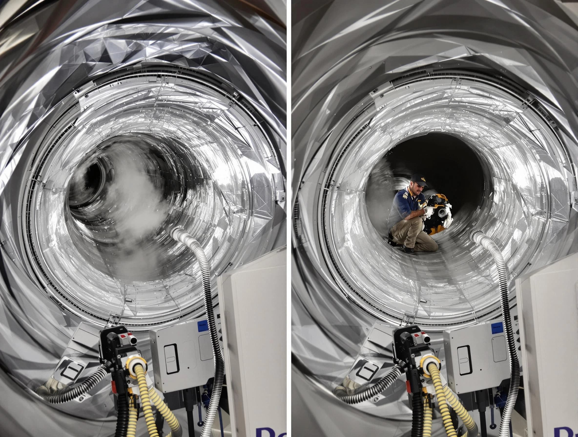 Mold Cleaning service in Locust Grove, GA